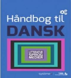 Bog, 2. udgave, 2015