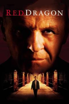 Film (dvd), Dobbelt disc version, 2003