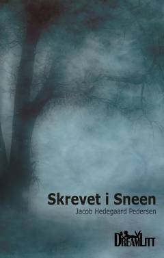 Skrevet i sneen