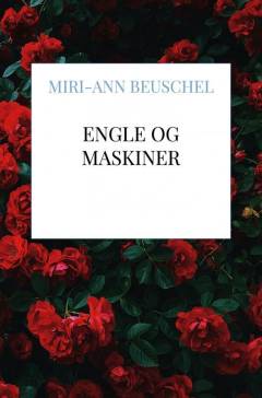 Engle og maskiner
