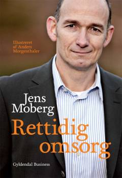 Bog, 1. udgave, 2009