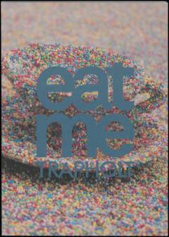 Eat me