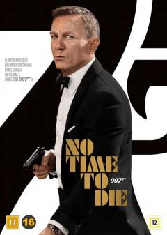 Film (dvd), 2022