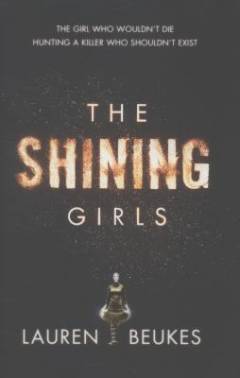 The shining girls
