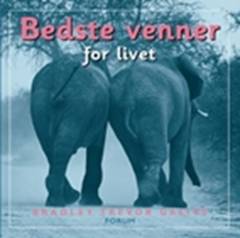 Bedste venner - for livet