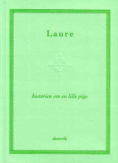 Historien om en lille pige