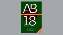 AB 18 for praktikere