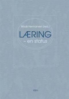 Læring - en status