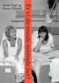 Bog, 1. udgave, 2008