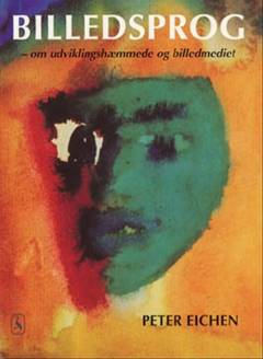 Bog, 1. udgave, 2000