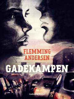 Gadekampen