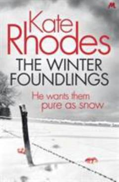 The winter foundlings
