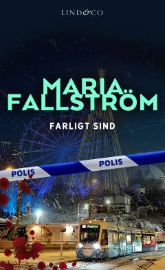 Farligt sind