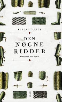 Den nøgne ridder