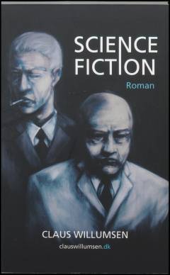 Science fiction