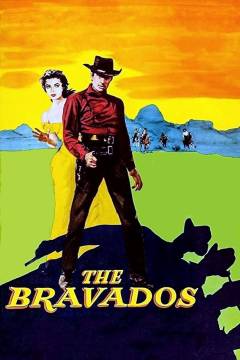 The bravados