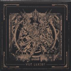 Vile luxury