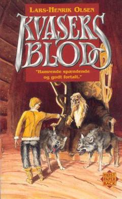 Bog, 2. udgave, 1997