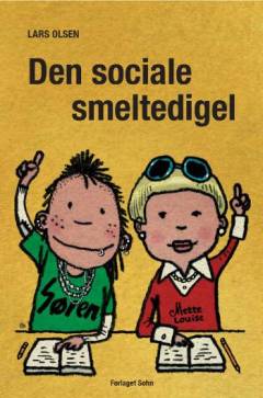 Den sociale smeltedigel