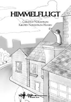 Bog, 1. udgave, 2021