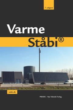 Varme ståbi
