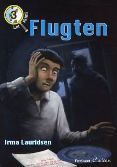 Flugten