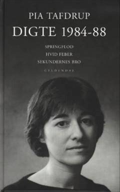 Bog, 2000