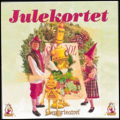 Julekortet