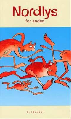 Bog, 1. udgave, 2003