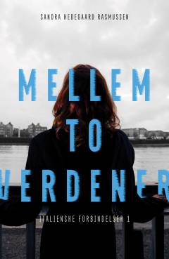 Mellem to verdener