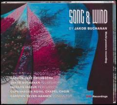 Song & wind