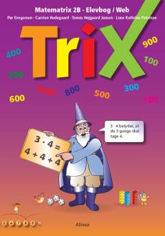 Bog, 2. udgave, 2016