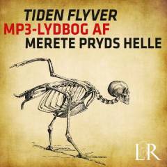 Lydbog (online), 2009
