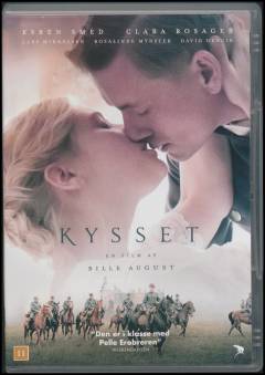 Kysset