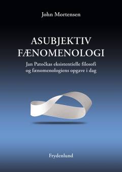 Bog, 1. udgave, 2013