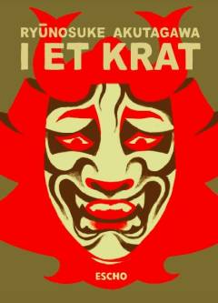 I et krat