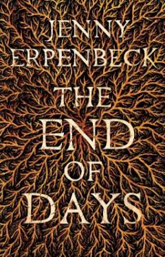 The end of days