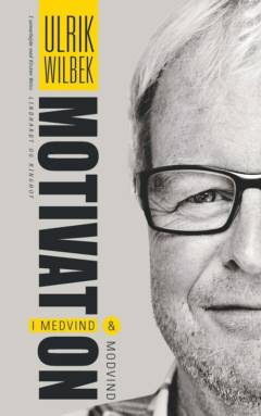 Bog, 1. udgave, 2014