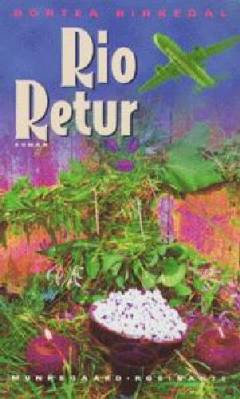 Rio retur