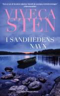 I sandhedens navn : mord i skærgården