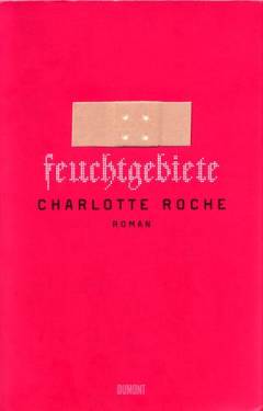 Feuchtgebiete