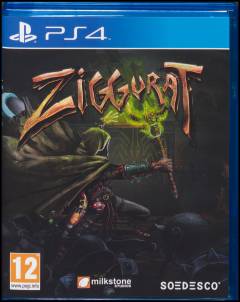 Playstation 4, 2016