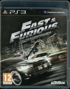 Playstation 3, 2013