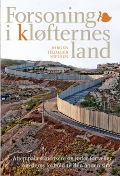 Forsoning i kløfternes land
