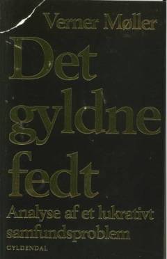 Dopingdjævlen : analyse af en hed debat
