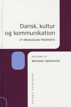 Bog, 1. udgave, 2007