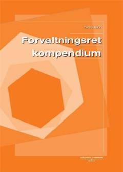 Bog, 1. udgave, 2004