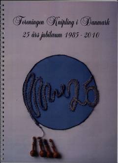 Bog, 2010