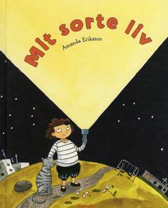 Mit sorte liv