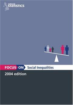 Focus on social inequalities